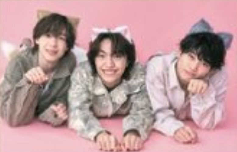 LEOKAWAII__'s tweet photo. れおにゃんこ♡かわいすぎて神♡うちで飼いまーす(՞⸝⸝o̴̶̷̥᷅  ̫ o̴̶̷᷄⸝⸝՞)💕💕💕 https://t.co/WQGs8v1hN2