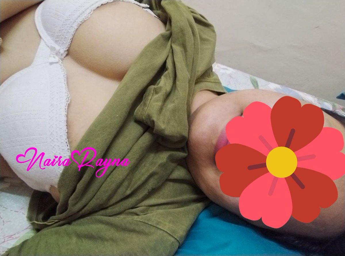 NairaRayna's tweet photo. Sexual energy today 🎀

11/9/2026 https://t.co/8FPhMsnKCn