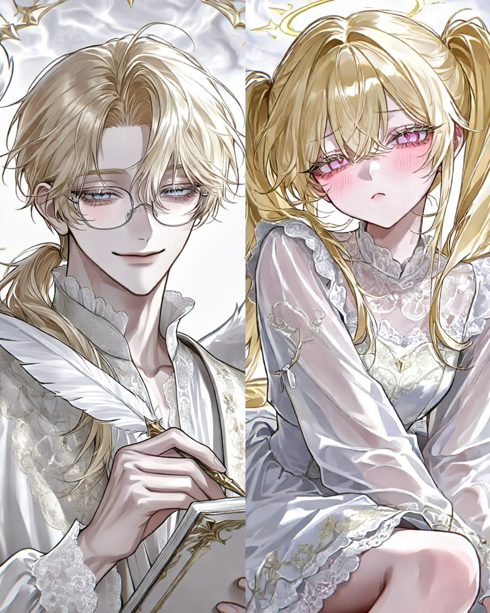 7_ketu_a's tweet photo. 近日公開予定の激ﾒﾛキャラ達🖤💀🪽 https://t.co/vEQtNkpkdj