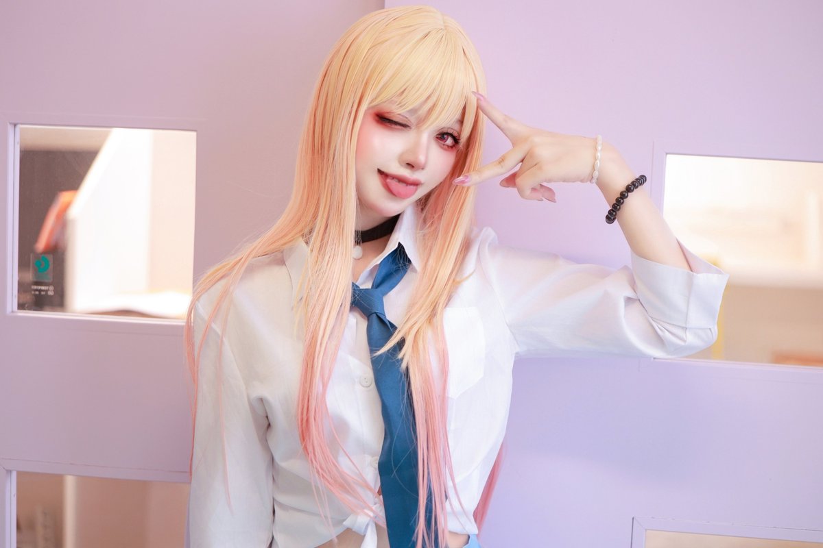 Shiki_Miyabi_'s tweet photo. メインビジュアルのお手伝いしました🫶
Got to model for the main visual!🌟 https://t.co/fk1cifQBMp