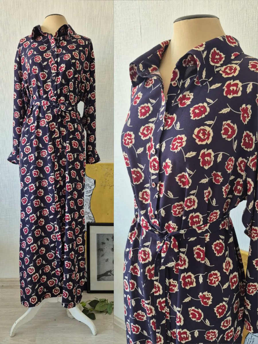 FelixQuertiw's tweet photo. Ladies always need flowers—especially ladies aged 3 to 103. They’re simply essential. You can hint at it with floral dresses. https://t.co/GGGwkzJfOH