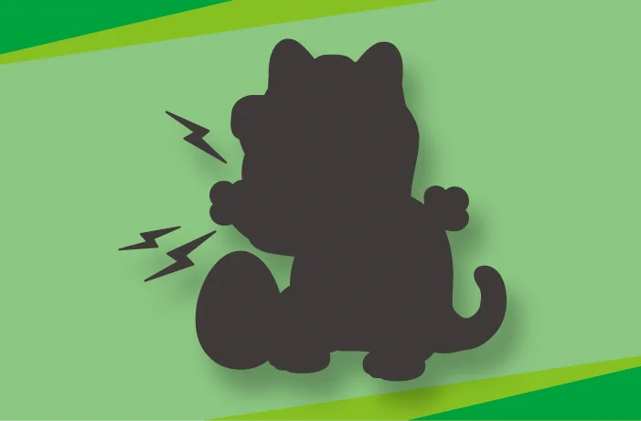 カラオケまねきねこ【公式】 auf X: „キャンペーンまで28日！ 卵が