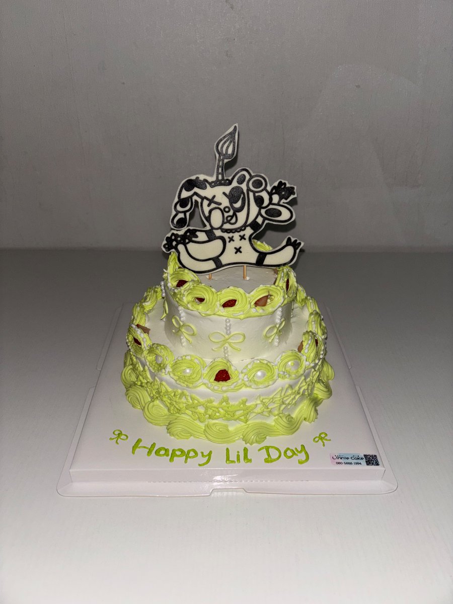 Twit__2710's tweet photo. 솔로 데뷔 1주년을 축하합니다🎂
채영 씨의 마음이 담긴 한 곡 한 곡이 보물이야.
좋아하는 곡은 내 기타입니다. 처음 듣는 라이브에서 체용이 하고 싶어 했던 모습을 직접 볼 수 있었고, 기쁨에 눈물이 흘러넘쳤어요.

 #릴판타지1주년축하해 https://t.co/aOhlbPFrOP