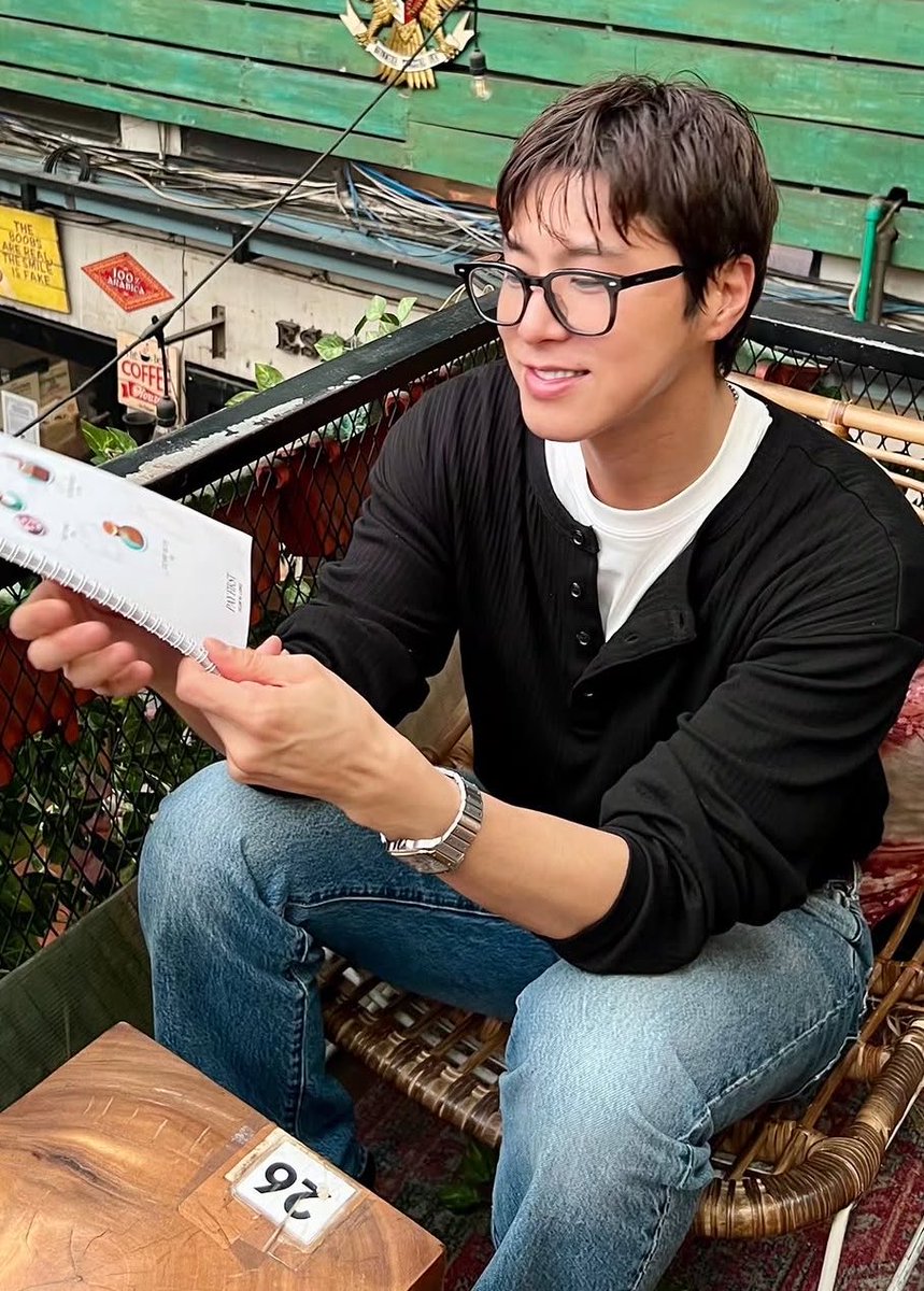 applepiehih's tweet photo. 26번테이블🫶 https://t.co/d4dTSG6slR