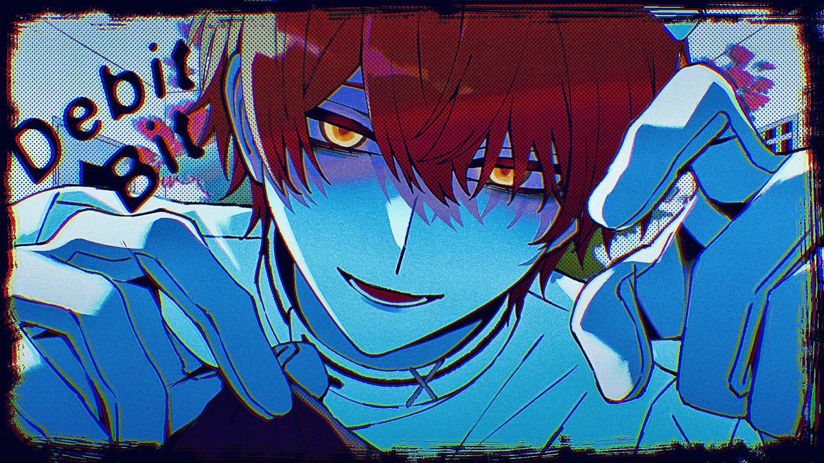 miku81748171's tweet photo. 𝓝𝓮𝔀 #ばぁうくん #歌ってみた🥀♥️

   ◸デビットビット/ばぁうくん◿ 

【https://t.co/Srfzbt6TcC…】

✨✨1万高評価目指してます✨✨

1万高評価まであと約1000高評価です✨

沢山の高評価・コメント・拡散よろしく
お願いします🙇🏻‍♀️♥️

#騎士X https://t.co/5h9PHXBtpH
