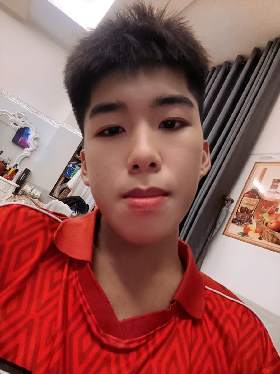 Binkk07's tweet photo. Ur boifr face and his dickk🤤 https://t.co/uxNDykzpAP