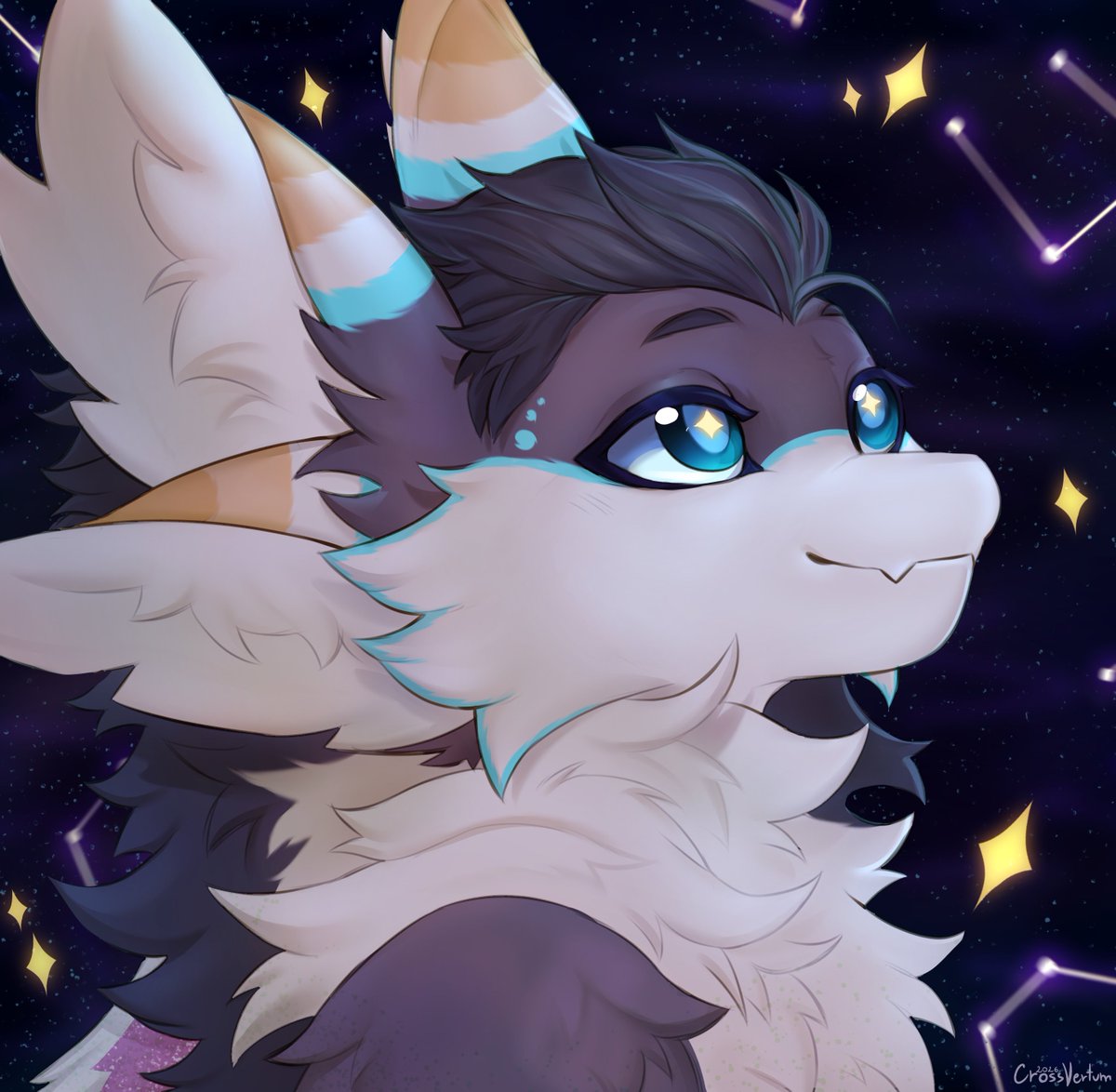 crossvertum's tweet photo. 🐾Masterpost🦊

All my socials,TOS and pricelist can be found here
https://t.co/RGwNGxHk64 

Mostly active on
https://t.co/dLaA28pUER

DMs are open for business inquiries only. https://t.co/iFo4ys2EY0