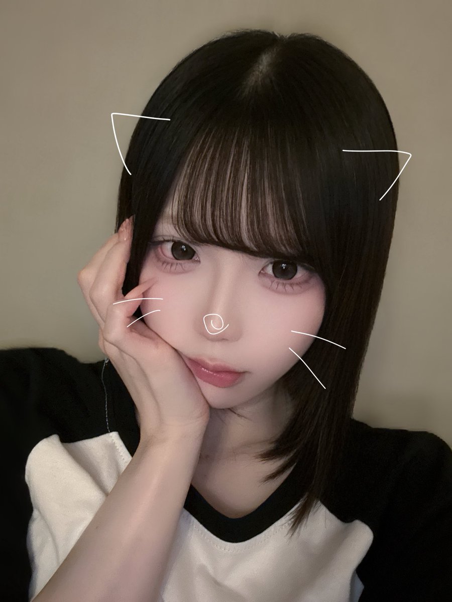 O1O9a's tweet photo. ᯠ_  ̫  _ᯄ Ⳋ" https://t.co/qZpGzYthEx