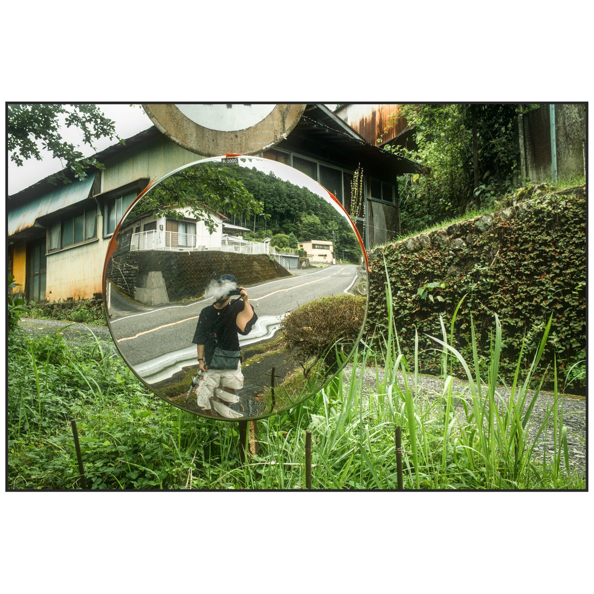 oshinbaks_2nd's tweet photo. someday 
X100V https://t.co/tfrAmq0WN1