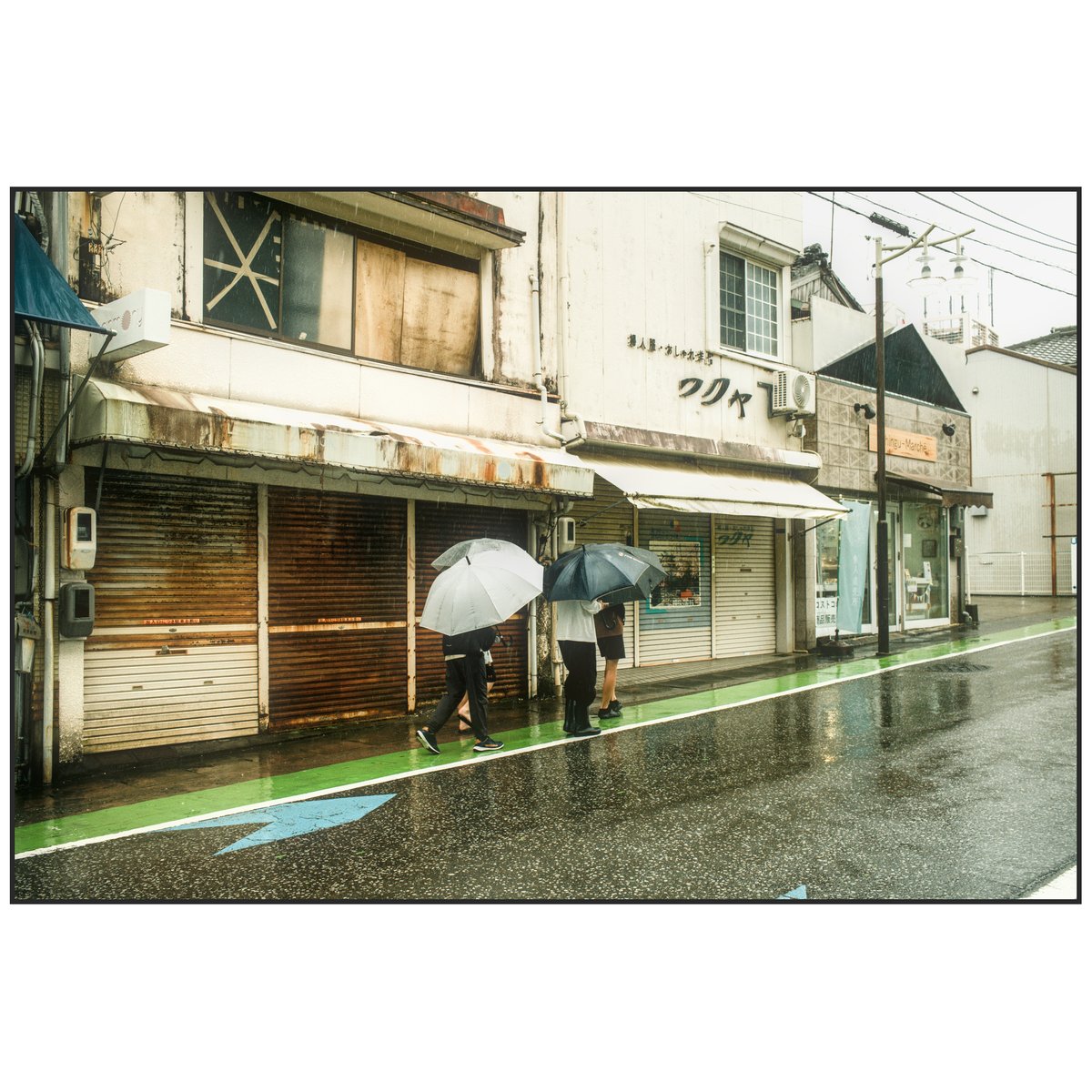 oshinbaks_2nd's tweet photo. someday 
X100V https://t.co/tfrAmq0WN1