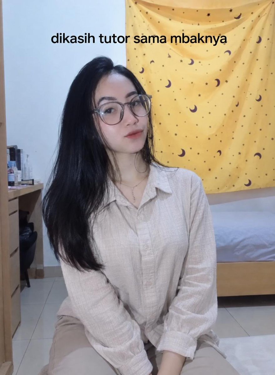 vaniyxa tweet picture