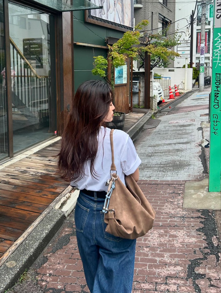 tassoermeszoow's tweet photo. Top of the morning! 🚀 You should know that your journey matters—keep walking, keep growing. 🌻
DQPEMuFF https://t.co/UVc176YpD4