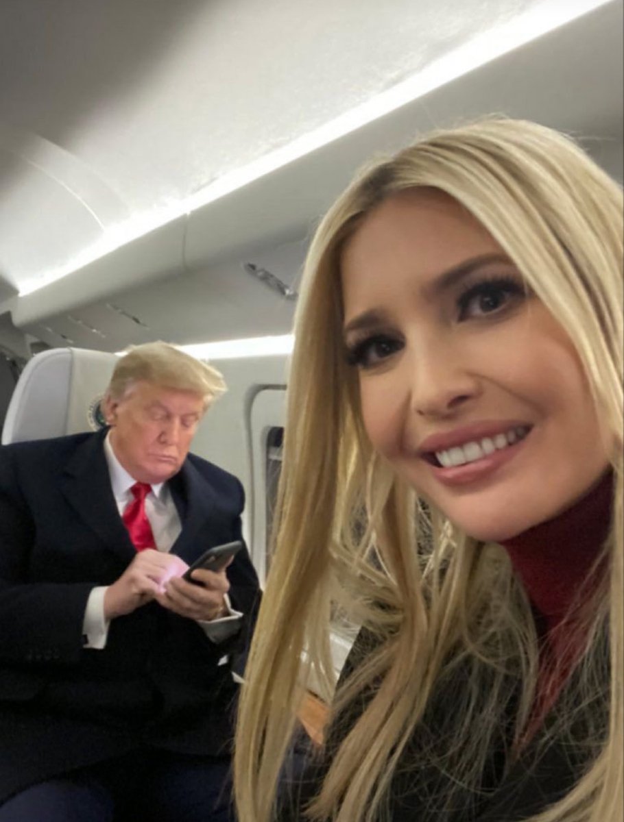 KAITrumps017's tweet photo. Would you support Donald Trump introducing a nationwide ban on Sharia law in the United States?

A) Yes

B) No https://t.co/xL289Uh6bl