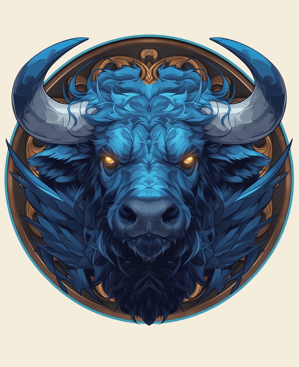 ARLOrx0's tweet photo. @blknoiz06 @vonsoulart @BlackBullSol MEMEFI BUllS https://t.co/YHVy61udRw