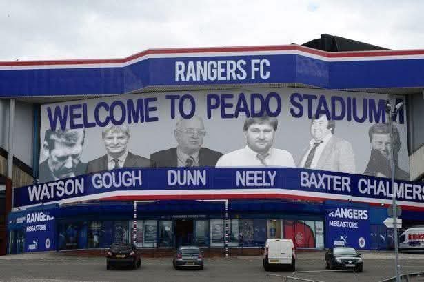 DistopianHell26's tweet photo. @ibrox_regular @PSOSGreaterGlas https://t.co/rH5yBqOgSf