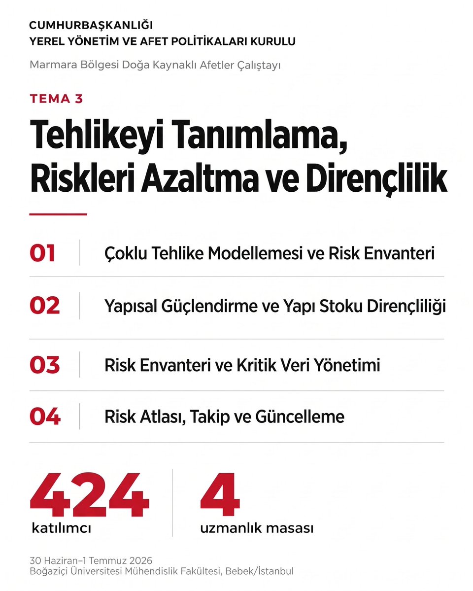 FatmaMericYlmaz tweet picture