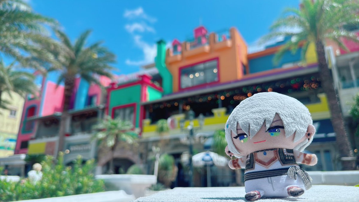 pei_cs's tweet photo. #サムネヒム https://t.co/q20wMzXGL3