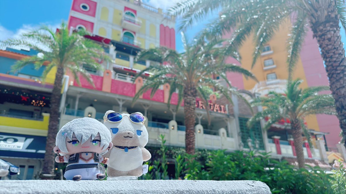 pei_cs's tweet photo. #サムネヒム https://t.co/q20wMzXGL3
