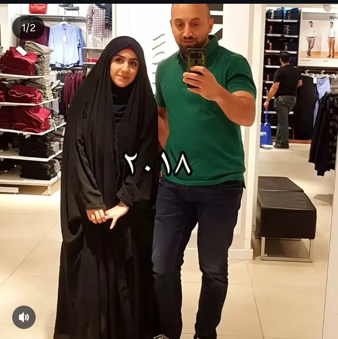 rereyou10's tweet photo. Could be us 🤭 https://t.co/WAdWWTEPRM