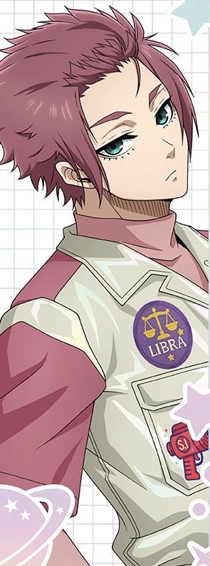 catgirlsae's tweet photo. IM😭A😭LIBRA😭TOO😭 https://t.co/iMqpUFrZ8N