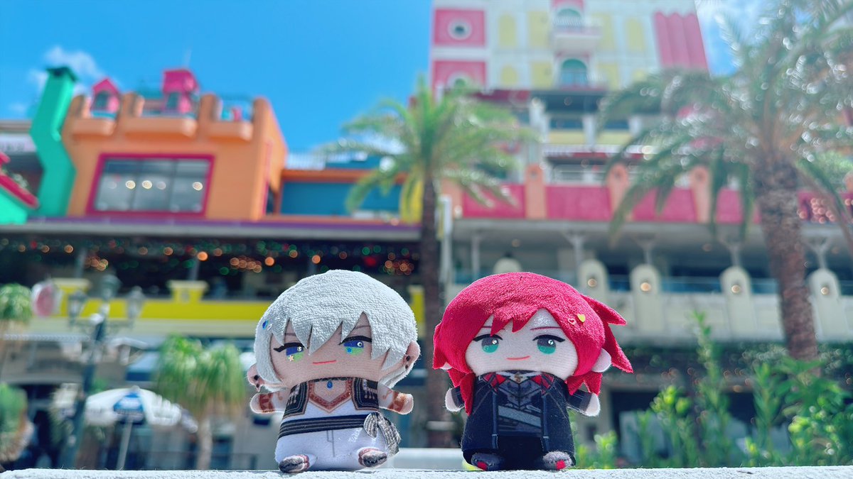 pei_cs's tweet photo. 沖縄最高だった！！！！ https://t.co/naJemwJncS