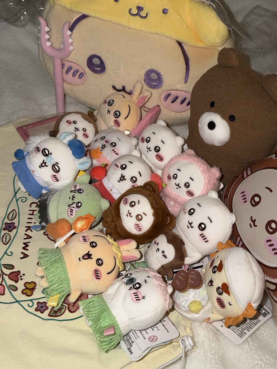 chi2ch3's tweet photo. 상하이 토벌 완료 🔱🧜🧜💕😭 https://t.co/BpjHHmngMq