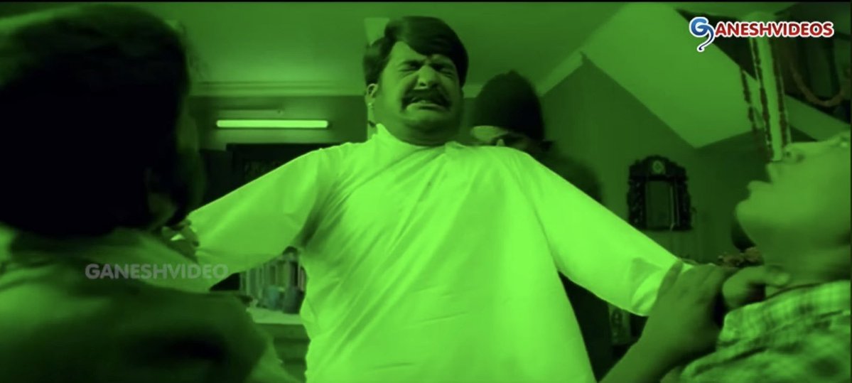SamBoy_9999's tweet photo. Koddisepu Raaka ni pakkaki dengudaam 

Rasool Neel shoot start aindi Feb 2025 lo kanisam half kuda avvale inka shooting. Multiple times scrap chesaru. Hero emo shoulder injury tho bed meda unnadu 

Asalu a dairyam tho ra miru pakkana movies meda comment chestunnaru https://t.co/hHi9PCNIB8