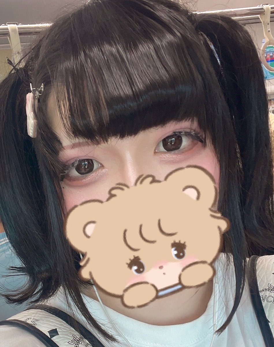 tdamif's tweet photo. #男の娘 https://t.co/eZji52w8fJ