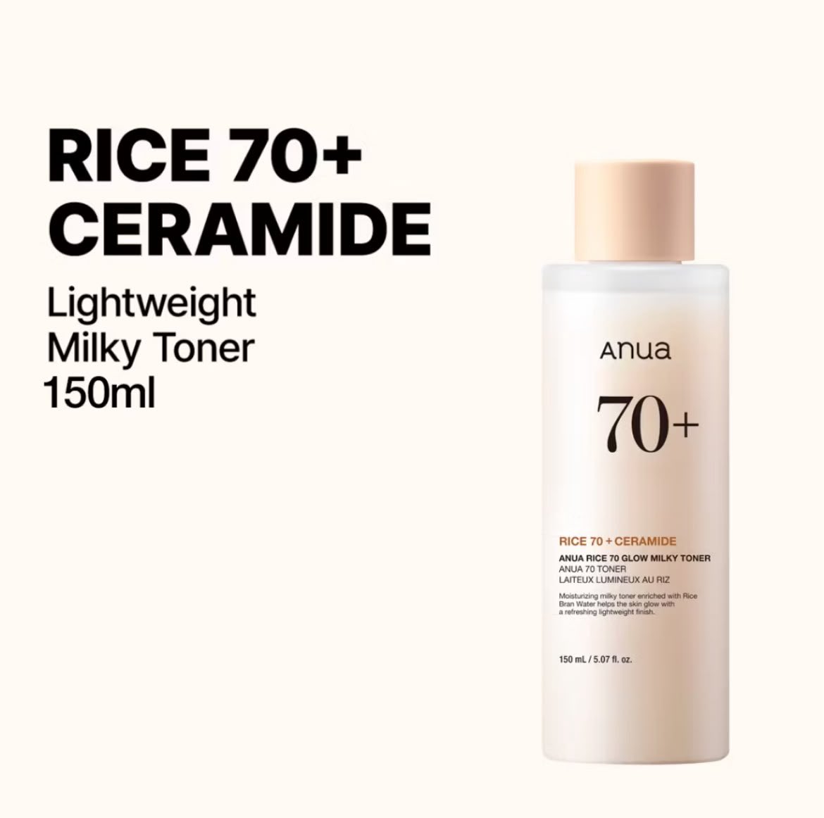 daisyday_kr's tweet photo. OPEN PO JASTIP ANUA KOREA

• ANUA RICE 70+ GLOW MILKY TONER 250ML | 100k / each
• ANUA HYALURONIC ACID 100+ CREAM &amp; SERUM SET | 210.000/ set
•ANUA PDRN HYALURONIC ACID 100+ MOISTURIZING CREAM 60ML | 95.000 / each
• ANUA SERUM 10+ | 90.000/ each https://t.co/usbtY3bnRG