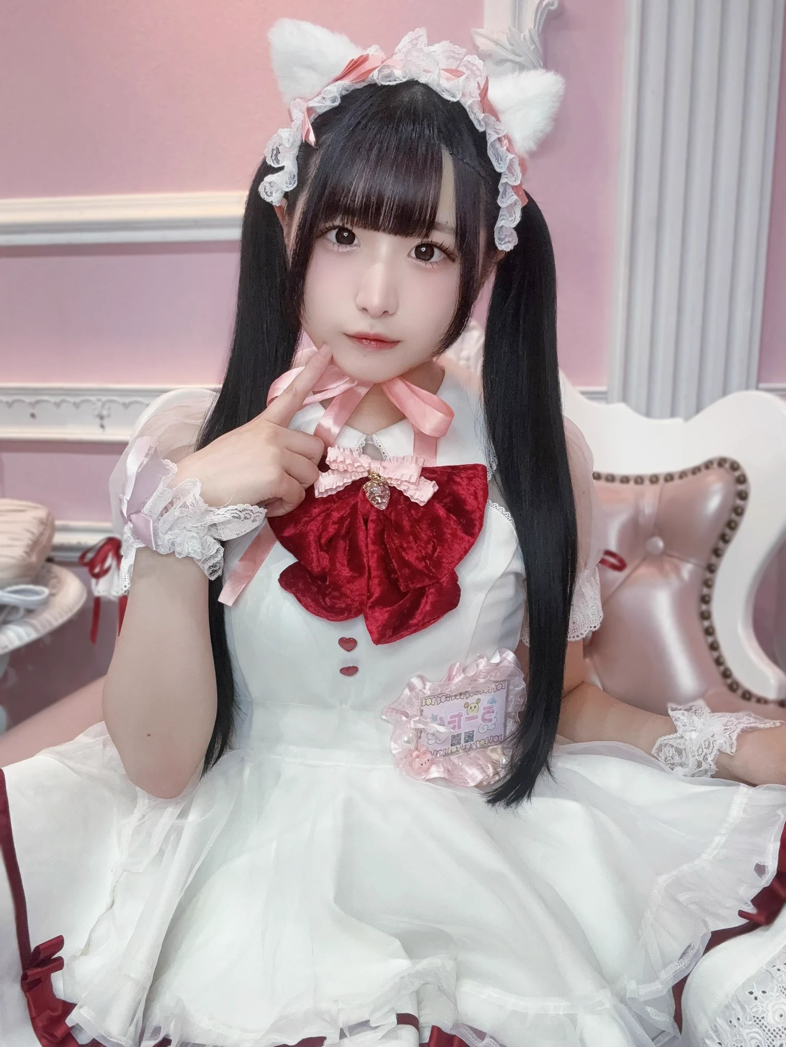 うーたん様 うーたん🌈🎶Ring on X: 