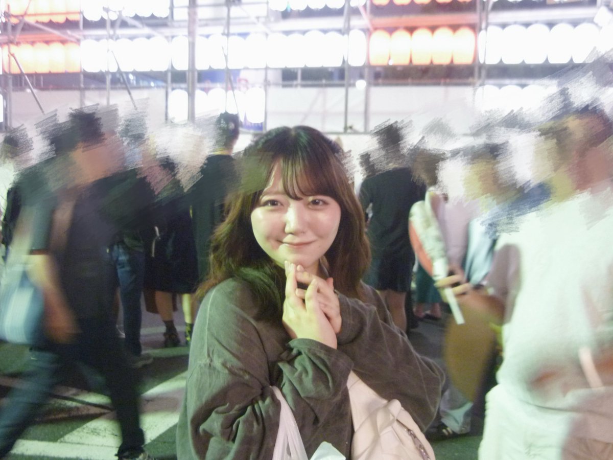 _wanmochi's tweet photo. https://t.co/NAHa29gGJ8 https://t.co/cuXYEfhB04