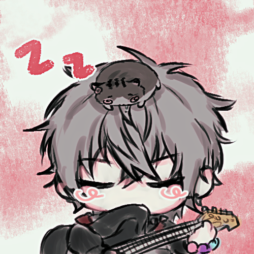 ___clover___4's tweet photo. https://t.co/SF6JjVhk6P