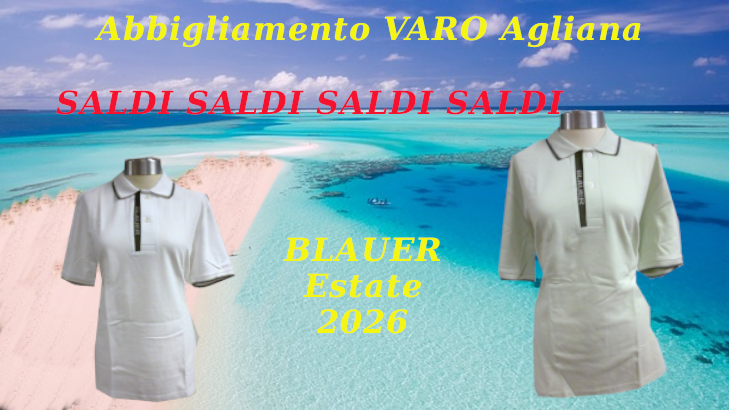 Silvio08038062's tweet photo. https://t.co/GGx7kS24HO