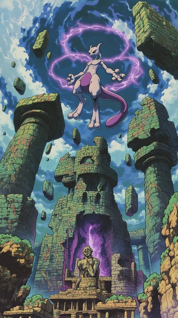 4kpapers's tweet photo. Pokémon https://t.co/KiI3SsKiSk