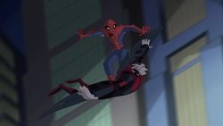 FajdoPrinc's tweet photo. HAIL PIŠKO OVAJ HOPSAVI SPIDERMAN JE POKOPAO SVE OSTALE ALLOO @netkonebitan16 PIŠKO KIDA A I ZAGORCI JOŽA I MARKO A TEK HOPSAVAC JESAM TI REKO KIDA KIDA HDHSGSG https://t.co/ooZg1jjmxN