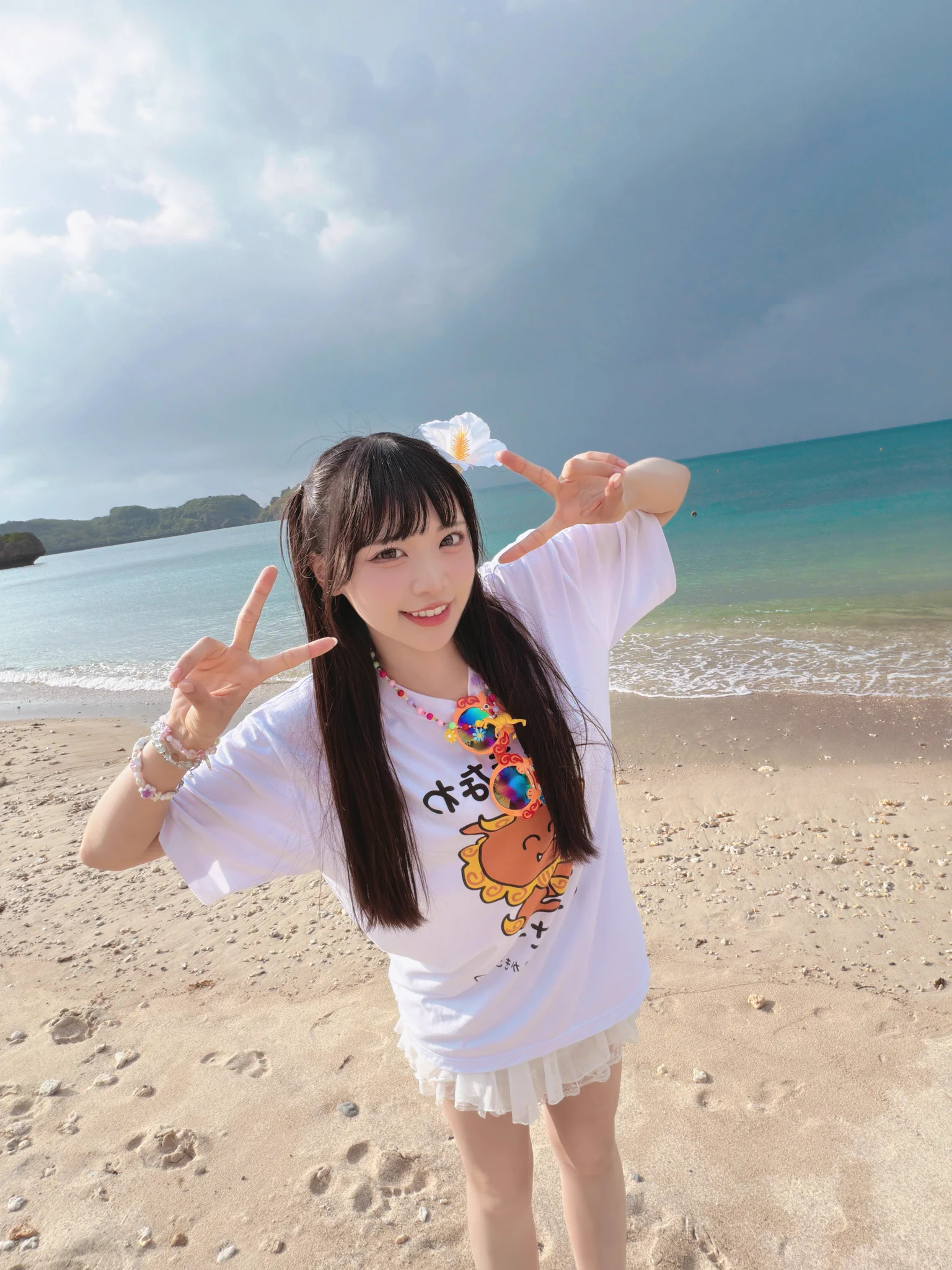 小熊まむ【iLiFE!】 (@iLiFE_koguma) / X