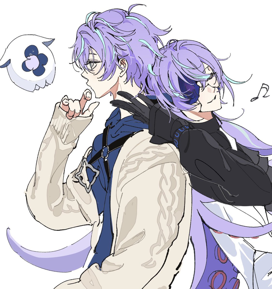 charry2k's tweet photo. https://t.co/vixYPEeLep