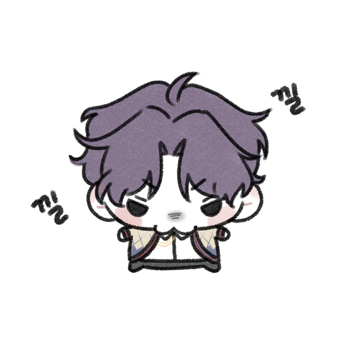 R_Iyo0's tweet photo. https://t.co/vuRE3J0qTg