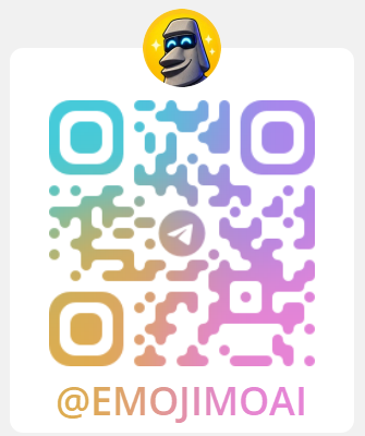 moAI_mascot's tweet photo. The gates are open.

Join the moAI Telegram for mint alerts, WL spots and first look at the Legendary drops 🗿

👉 https://t.co/ER8UDf9YTr

Mint September 12 on @MagicEden

#moAI #NFT https://t.co/JS6qWqWyKd