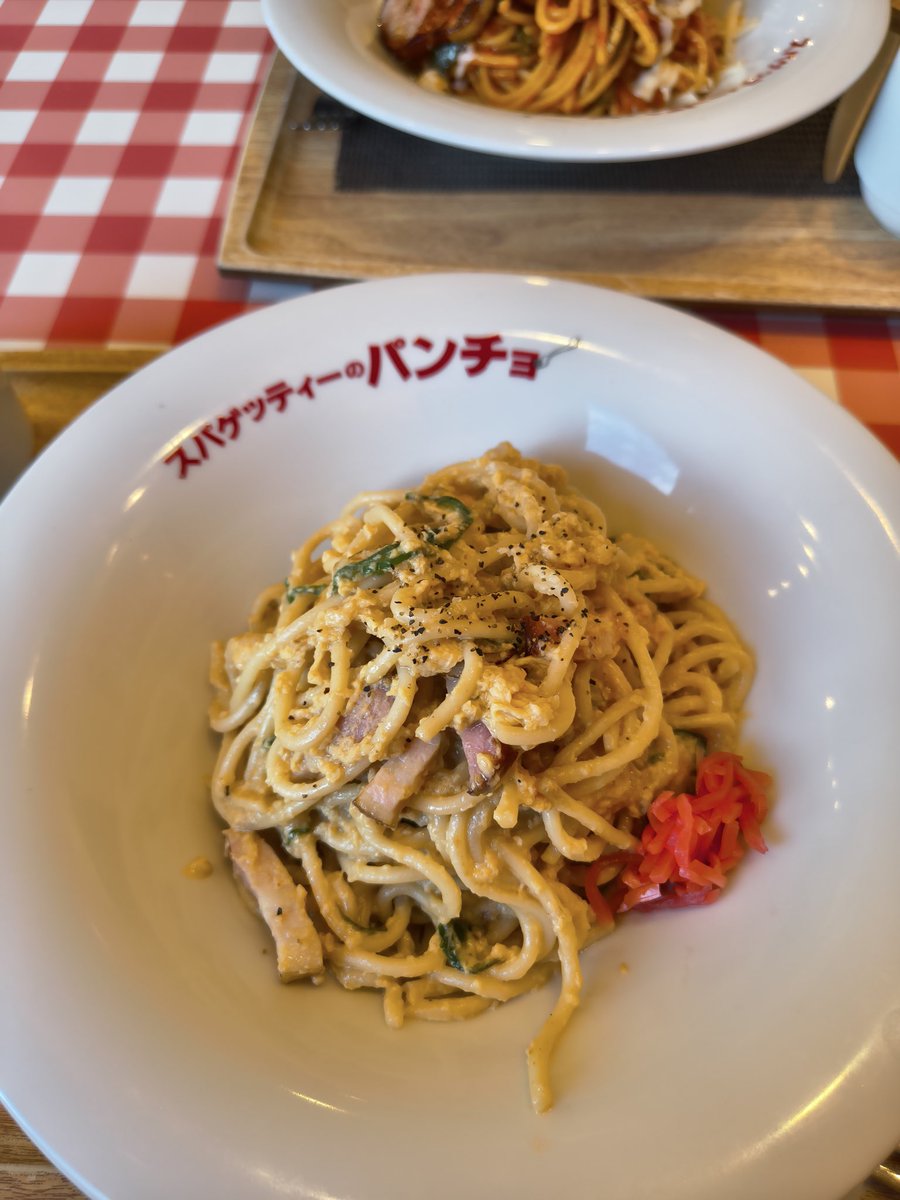 masaney131's tweet photo. 初パンチョで腹が破裂しました！！ https://t.co/1cFXSlXRsw