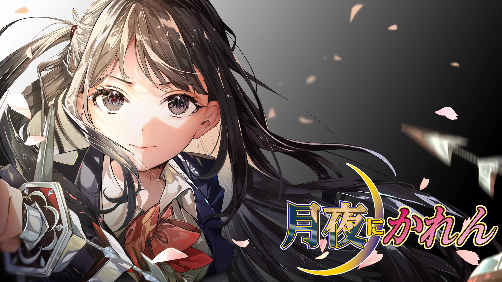 Reposts by 春夏@Illustrator【ご依頼募集中】 (@syunka_tunakan) / X
