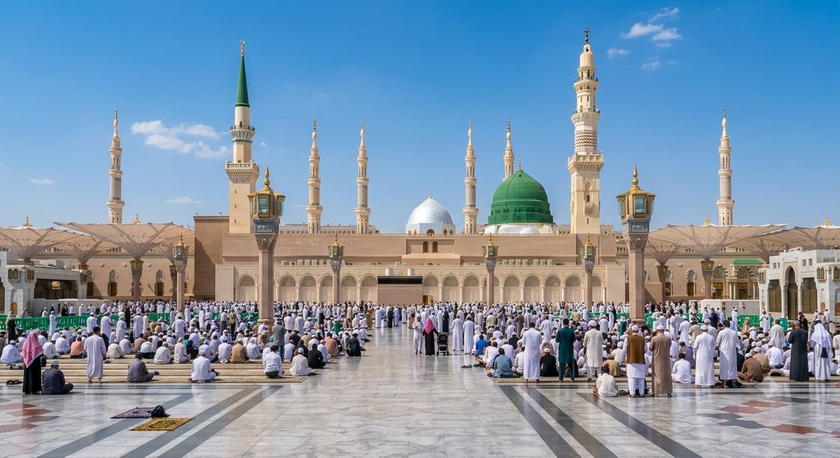 shazalynader's tweet photo. اللَّهُمَّ صَلِّ عَلَى مُحَمَّدٍ وَعَلَى آلِ مُحَمَّدٍ،كَمَا صَلَّيْتَ عَلَى إِبْرَاهِيمَ وَعَلَى آلِ إِبْرَاهِيمَ،إِنَّكَ حَمِيدٌ مَجِيدٌ اللَّهُمَّ بَارِكْ عَلَى مُحَمَّدٍ وَعَلَى آلِ مُحَمَّدٍ، كَمَا بَارَكْتَ عَلَى إِبْرَاهِيمَ وَعَلَى آلِ إِبْرَاهِيمَ،إِنَّكَ حَمِيدٌ مَجِيدٌ https://t.co/rCWfQPcUoJ
