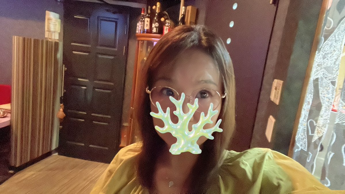 robins_mario's tweet photo. おはようございます😃
週末だよー金曜日夜だよー
皆さまどこにいるの😆🍻 https://t.co/tgBw5Y2MGe