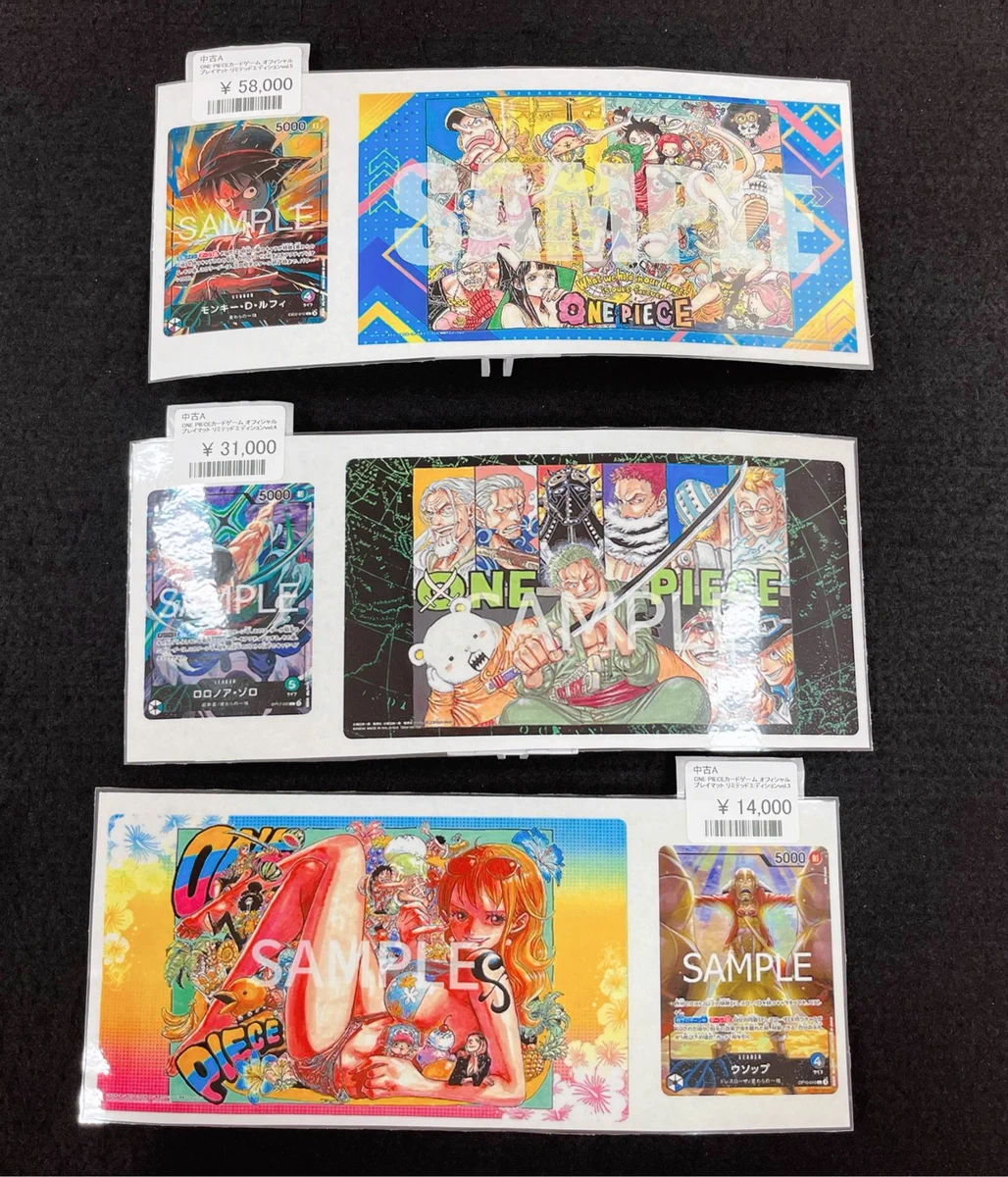 スリーブ トレーディングカード プレマ ポケカ サプライ 刃牙のTCG