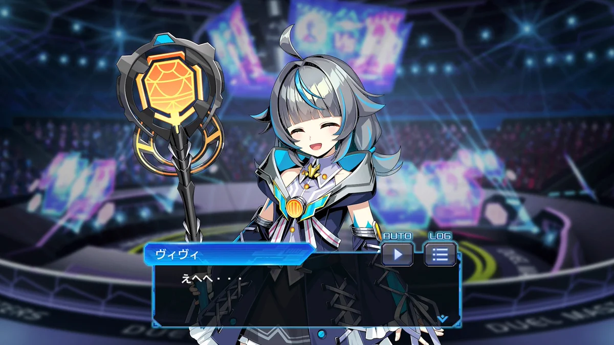 デュエル・マスターズ プレイス【公式】 on X: 