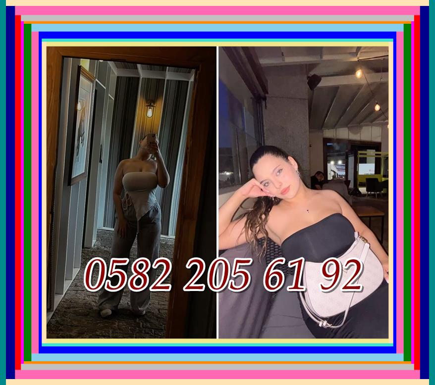 Edward1052193's tweet photo. sesi etti.olup görebüseydim, diye #akçay #akçaysex  https://t.co/OujaGchQvj bunu çıkardı. Partilerden olmayan, hmm tanınmamış  özelliği https://t.co/EdpzT6dXFh