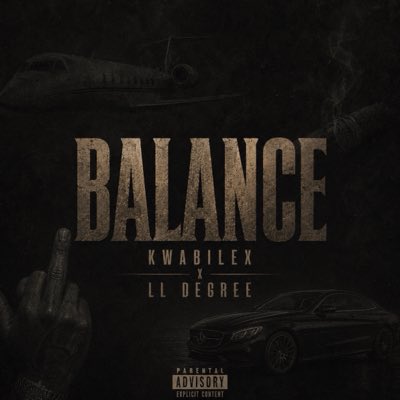 lldegree's tweet photo. #NewProfilePic https://t.co/eIaQ46j3Zn