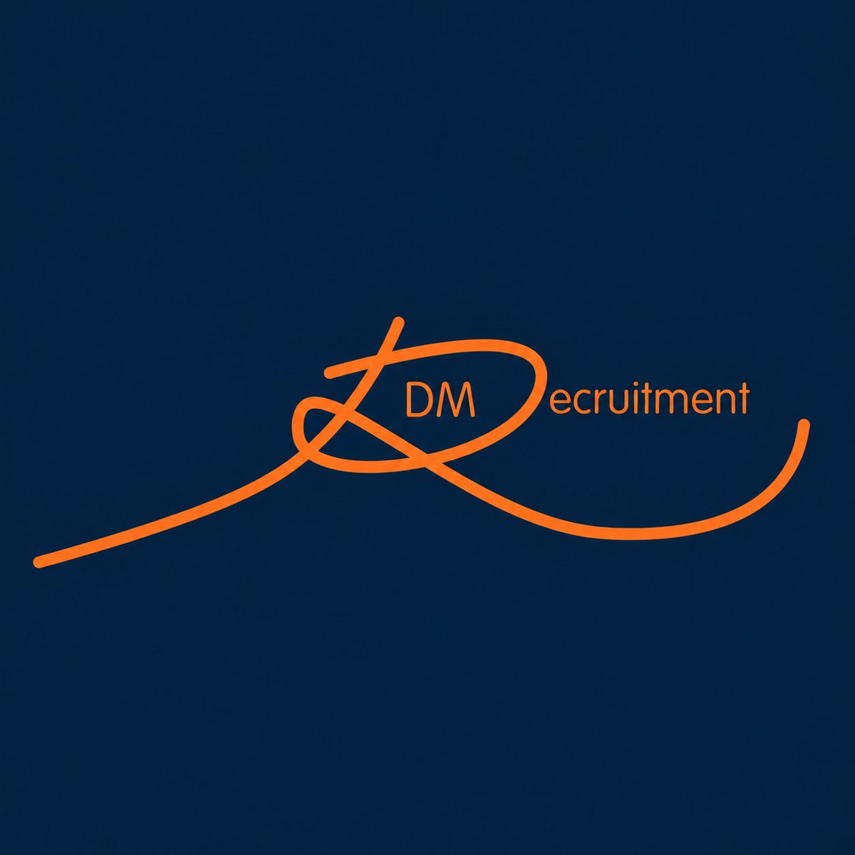 JCPInTheMarches's tweet photo. Recruitment Consultant Apprenticeship with DM Recruitment in Shrewsbury (Level 3)

Click the link to start your apprenticeship journey:
https://t.co/Mb8RUzV31M

Closing date for this application: 13 September 2026

#Apprenticeships #CustomerServiceJobs #ShropshireJobs https://t.co/iuQKLfzZXp