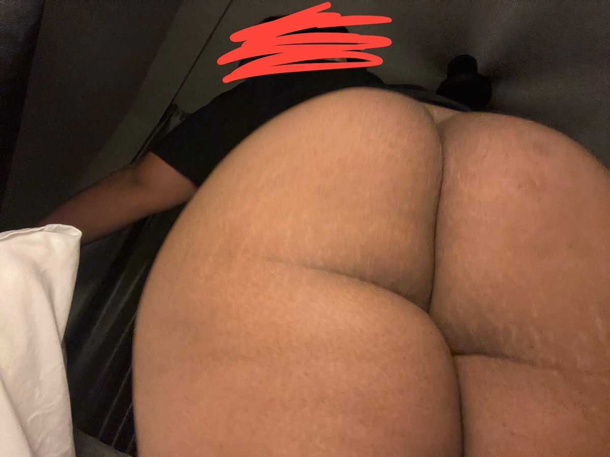 chescaack's tweet photo. nak fuck so so so so fucking bad https://t.co/mVsWNcg7sE