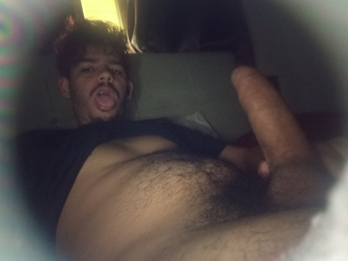 thomasafterdar's tweet photo. O nofap que se explods

#BRODERAGEMㅤㅤ #PINTOSAWARDSㅤㅤ #PINTOAWARDSㅤㅤ #TROCONUDSㅤ #cumtributeِs 

@hotboysdivulga @Divulga_fortal @SoParaDivulgar @divulgafortal18 @FortalMeninos @tesaofortal @xxx_men_pt https://t.co/RjCzcUGrN3